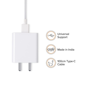 Chargers
