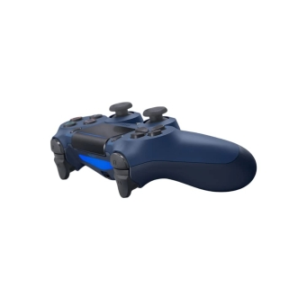 Gaming Consoles