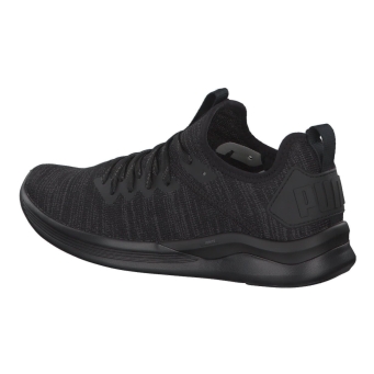 Women Sports Shoe