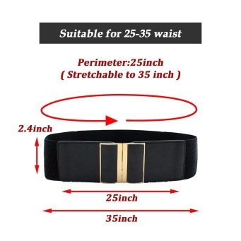 Womens Belts
