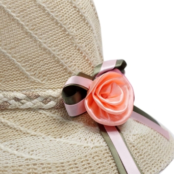 Women Hats & Caps