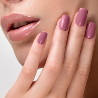 Nail Polish