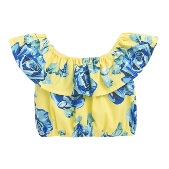 Girls Clothing Sets