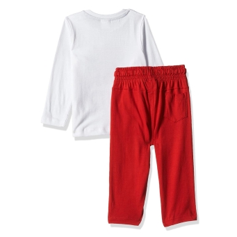 Nightwear