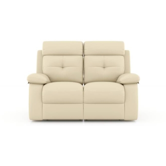 Recliners