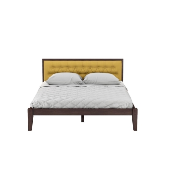 Beds