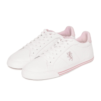 Women Casual Shoes