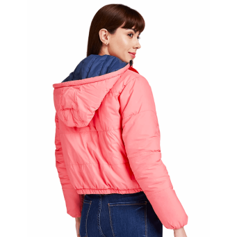 Women Jackets