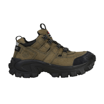 Casual shoes