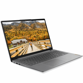 لاب توب الأعمال